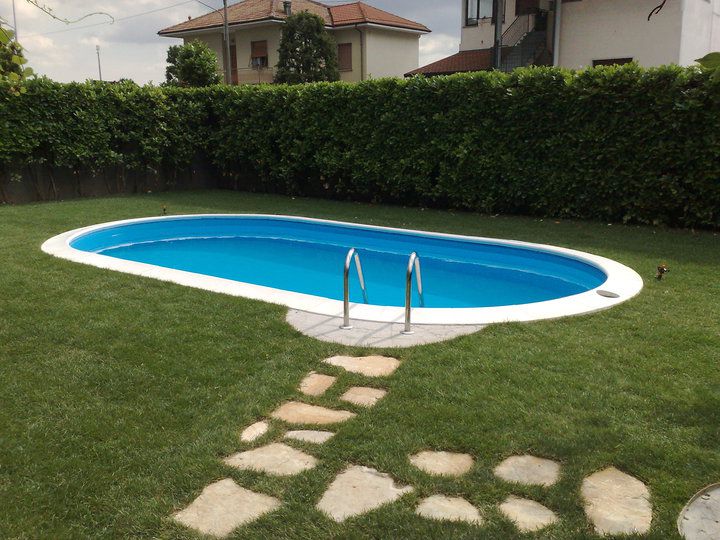 Quanto è l’ aumento del valore di un immobile con piscina? 